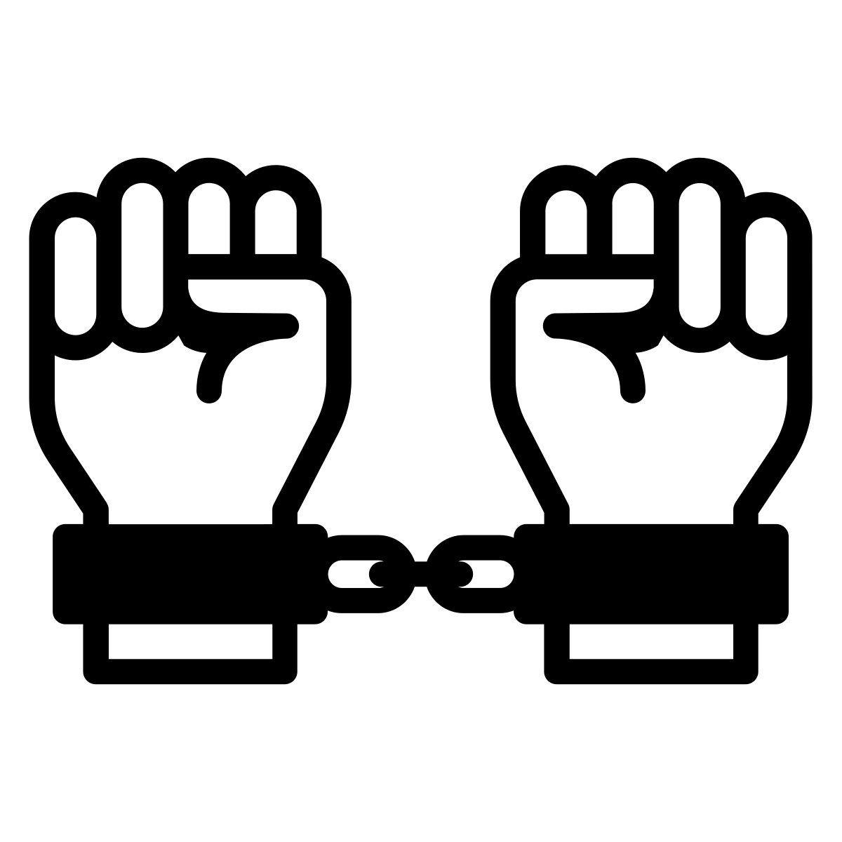 RCXperience Logo